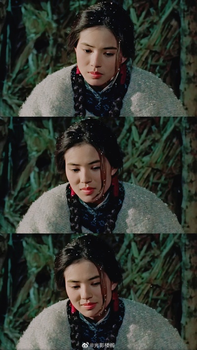 火烧红莲寺剧照的剧照