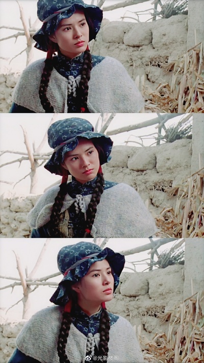 火烧红莲寺剧照的剧照