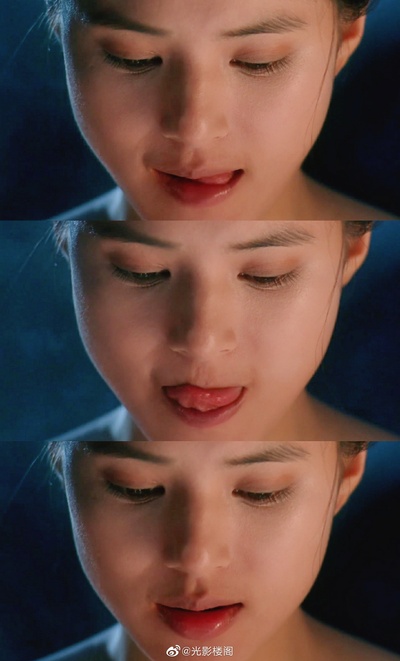 火烧红莲寺剧照的剧照