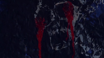 火烧红莲寺剧照的剧照