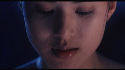 火烧红莲寺剧照的剧照