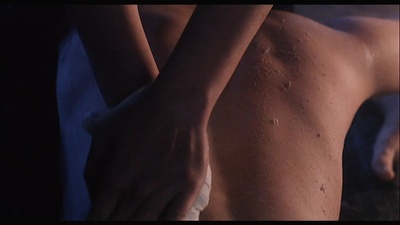 火烧红莲寺剧照的剧照