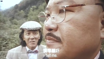 非洲超人剧照的剧照