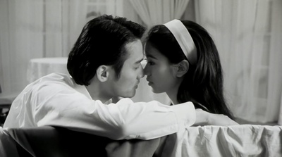 年年有今日剧照的剧照