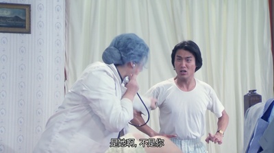 年年有今日剧照的剧照