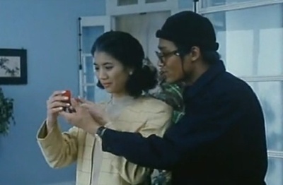 年年有今日剧照的剧照