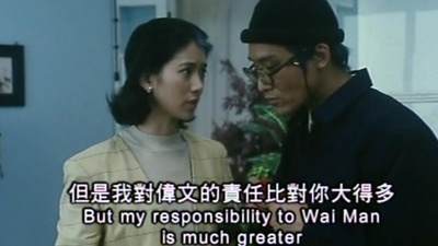 年年有今日剧照的剧照