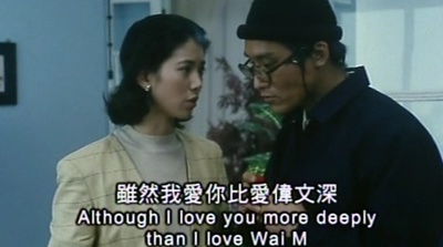 年年有今日剧照的剧照