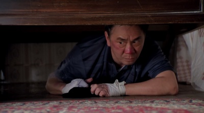 年年有今日剧照的剧照