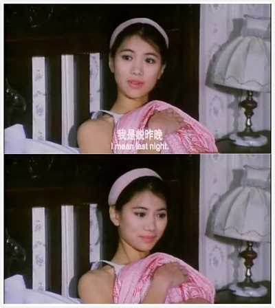 年年有今日剧照的剧照