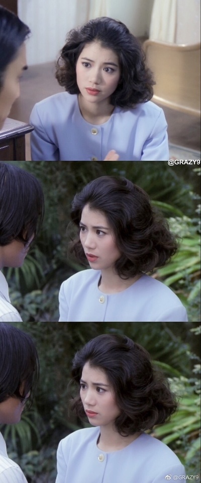 年年有今日剧照的剧照