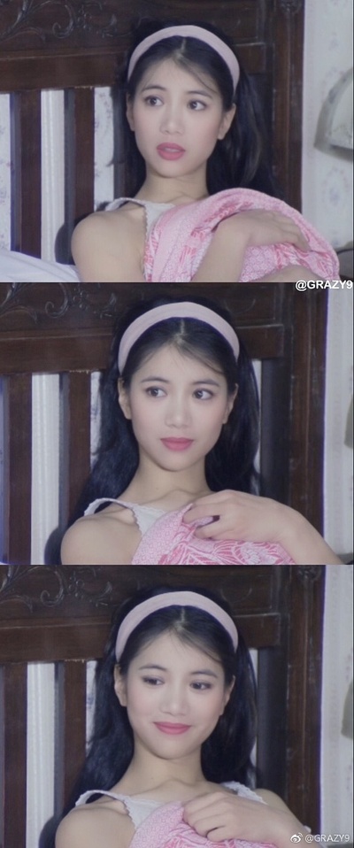 年年有今日剧照的剧照