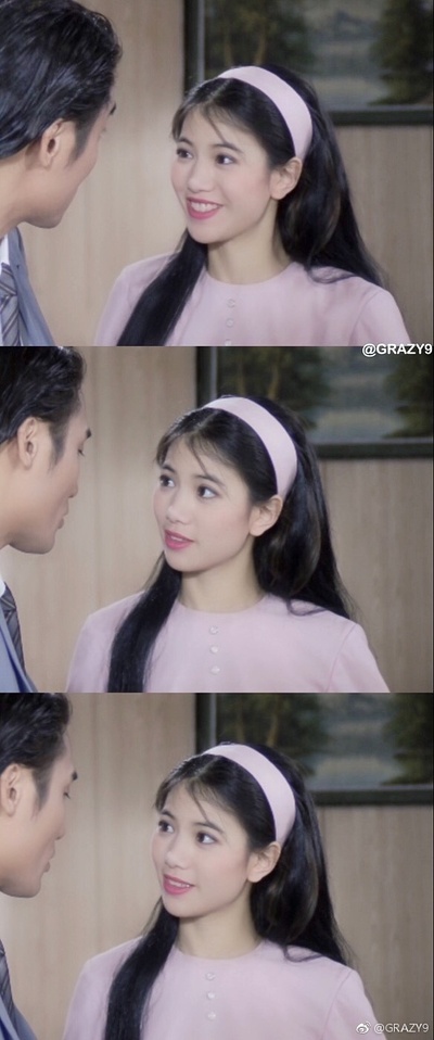 年年有今日剧照的剧照