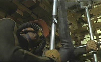 七金人剧照的剧照