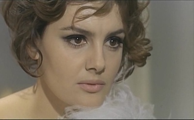 七金人剧照的剧照