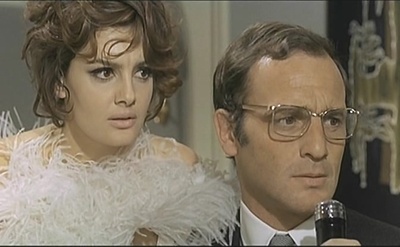 七金人剧照的剧照