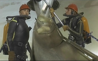 七金人剧照的剧照