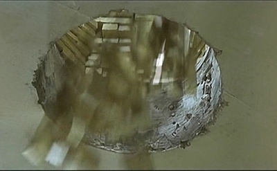 七金人剧照的剧照