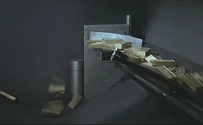 七金人剧照的剧照