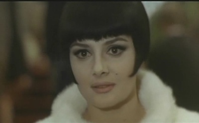 七金人剧照的剧照