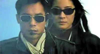 七金刚剧照的剧照