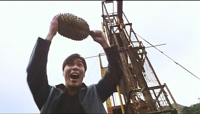 七金刚剧照的剧照