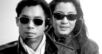 七金刚剧照的剧照