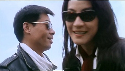 七金刚剧照的剧照