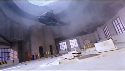 七金刚剧照的剧照