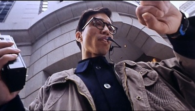 七金刚剧照的剧照