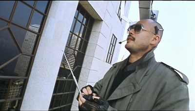 七金刚剧照的剧照