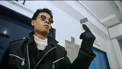 七金刚剧照的剧照