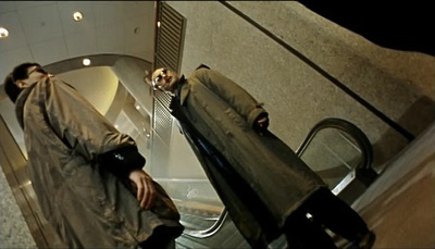 七金刚剧照的剧照