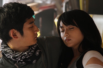 七金刚剧照的剧照