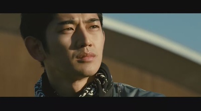 七金刚剧照的剧照