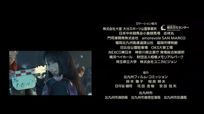 七金刚剧照的剧照