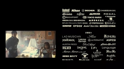 七金刚剧照的剧照