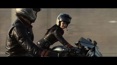 七金刚剧照的剧照