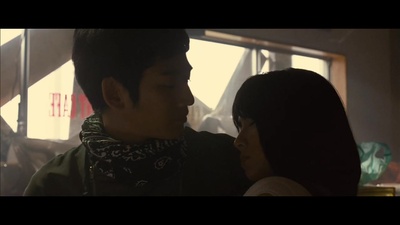 七金刚剧照的剧照