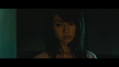 七金刚剧照的剧照