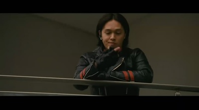 七金刚剧照的剧照