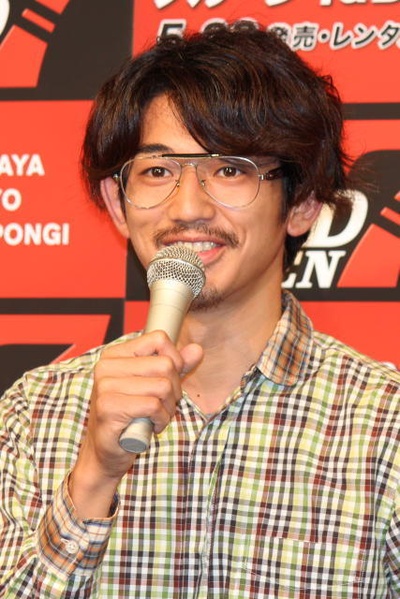 七金刚剧照的剧照