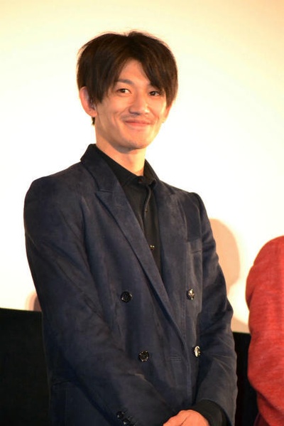 七金刚剧照的剧照