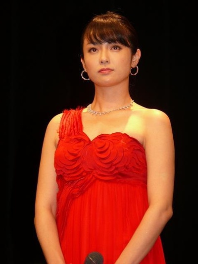 七金刚剧照的剧照