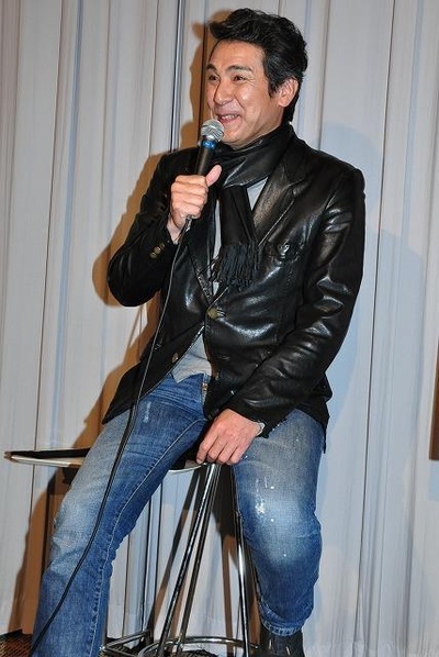 七金刚剧照的剧照