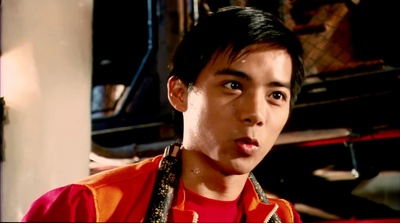 新笑林小子之我最棒剧照的剧照