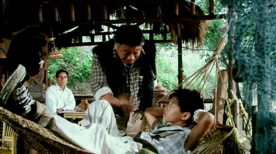 新笑林小子之我最棒剧照的剧照