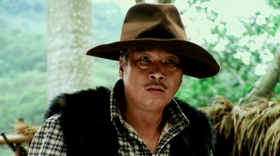 新笑林小子之我最棒剧照的剧照