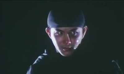 笑林小子2：新乌龙院剧照的剧照