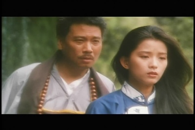 笑林小子2：新乌龙院剧照的剧照